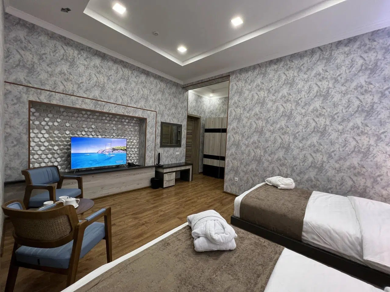 room image