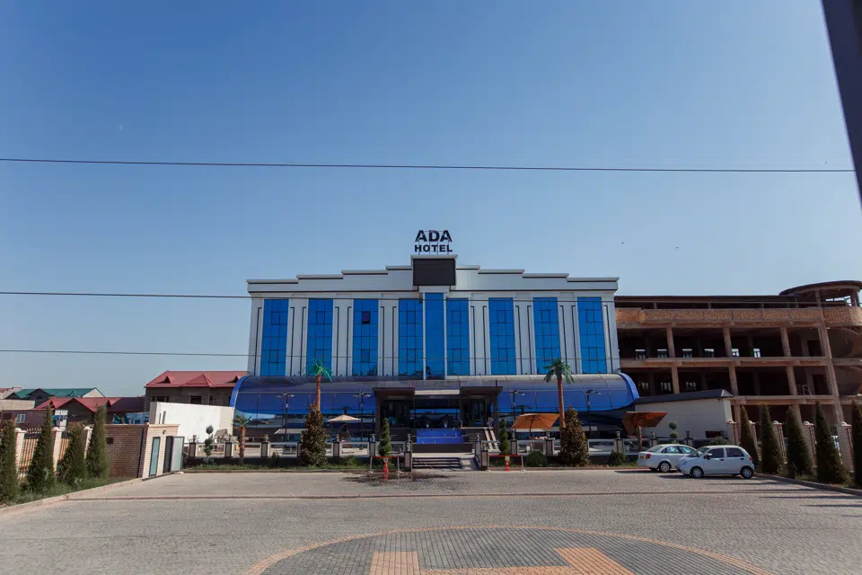 About hotel image